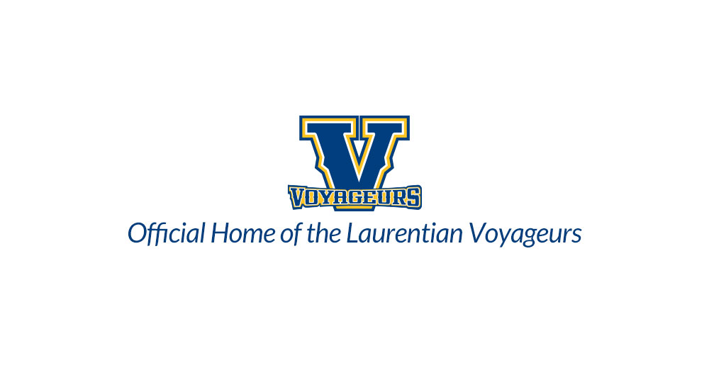 MHKY | Despite Offensive Onslaught, Voyageurs Fall to Ravens