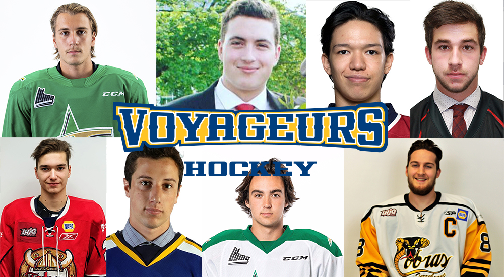MHKY | Coach Duncanson Commits Eight for the Fall