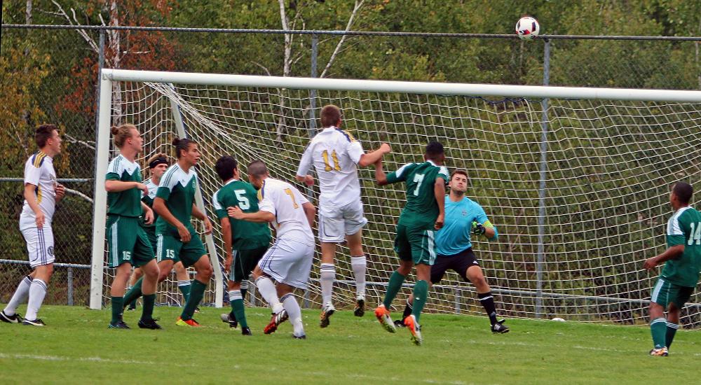MSOC | Persistence Pays Off for Voyageurs Over Pesky Paladins
