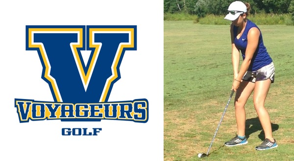 WGLF | Local, Lacko, to Join Voyageurs