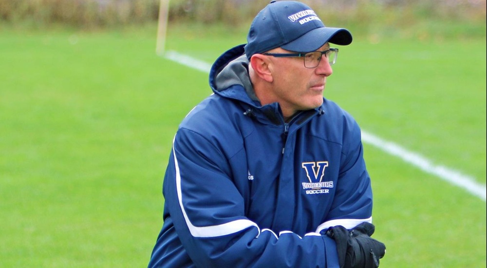 WSOC | Gallo To Stay On In Advisory Role