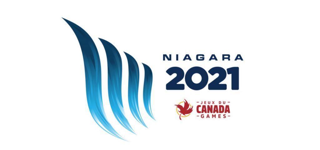 ROW | Schweinbenz Named Head Coach of 2021 Canada Summer Games Team