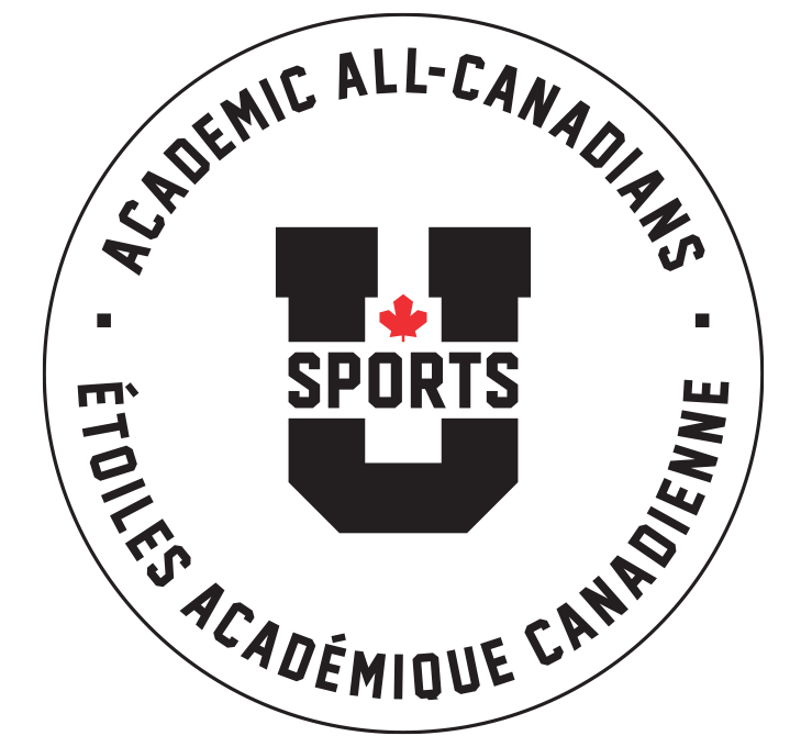 131 Student-Athletes Achieve Academic All-Canadian/All-Conference Recognition