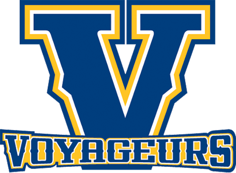Laurentian University Home Page