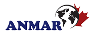 Anmar logo
