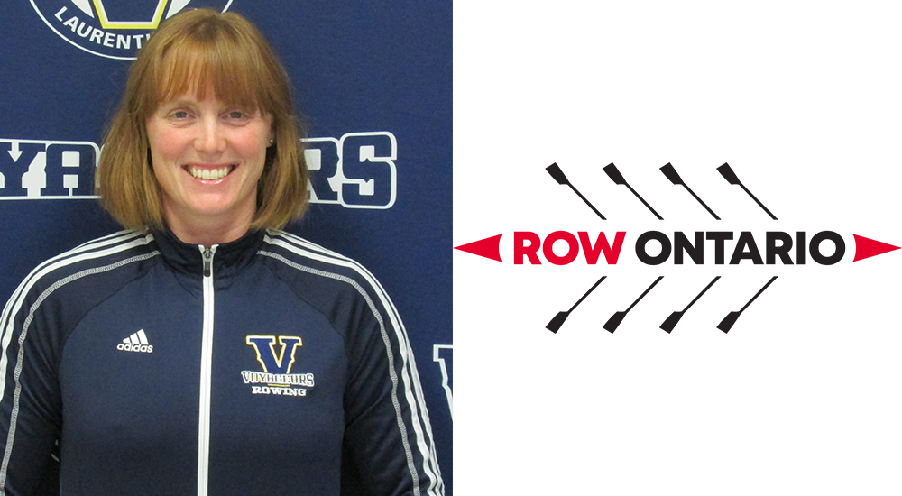 ROW | Schweinbenz Tapped as Head Coach of Ontario Performance Centre